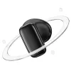 Cuffie Bluetooth Usams BHUID02