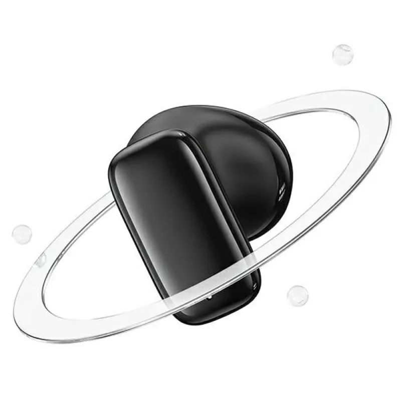 Cuffie Bluetooth Usams BHUID02