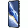 Oukitel WP36 Pro 6/256GB 10600 mAh nero