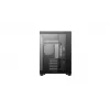 DeepCool CG530 Midi Tower nero