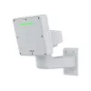 AXIS D2210-VE rilevatore di movimento radar bianco 02955-001