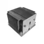 Supermicro SNK-P0048P - Dissipatore per processore - (per: LGA2011)