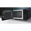 Siemens iQ300 FE023LMB2 microonde nero microonde solo piano di lavoro 20 l 800 W