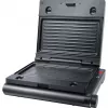 Sandwich maker Steba SG 55 1100 W nero