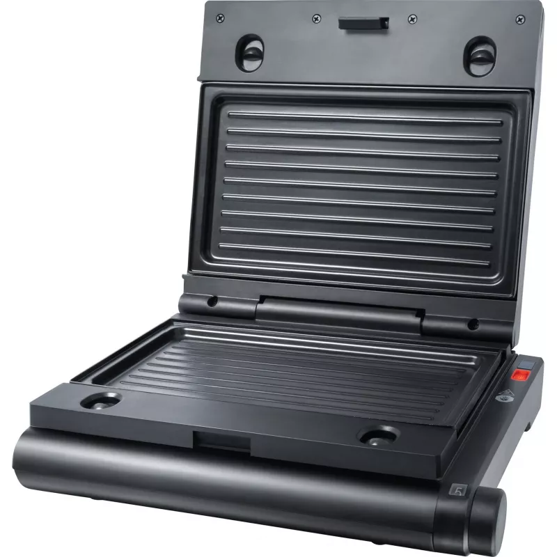 Sandwich maker Steba SG 55 1100 W nero