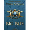 Terra Mystica Big Box, gioco da tavolo