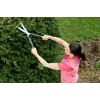 FISKARS CESOIE PER SIEPI HS52