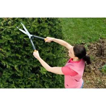 FISKARS CESOIE PER SIEPI HS52