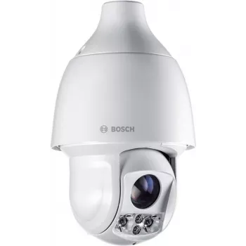Telecamera PTZ Bosch AUTODOME IP Starlight NDP-5522-Z30L 2MP, PTZ con zoom 30x