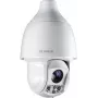 Telecamera PTZ Bosch AUTODOME IP Starlight NDP-5522-Z30L 2MP, PTZ con zoom 30x