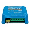 Regolatore Victron Energy SmartSolar MPPT 75/15 Retail