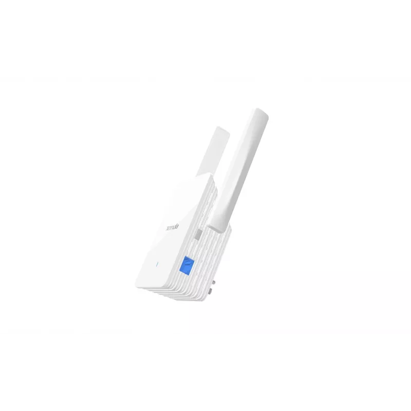 Ripetitore di rete Tenda A33 dual band Wi-Fi 6