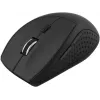 Esperanza EM123K Mouse per destrimani Bluetooth 2400 DPI