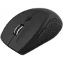Esperanza EM123K Mouse per destrimani Bluetooth 2400 DPI