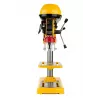 Trapano a colonna Smart 550W modello 04-01082 — trapano da banco/a colonna, motore 550 W