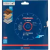 Disco da taglio Bosch EXPERT Carbide MultiWheel 180 mm Ø, foro 22,23 mm