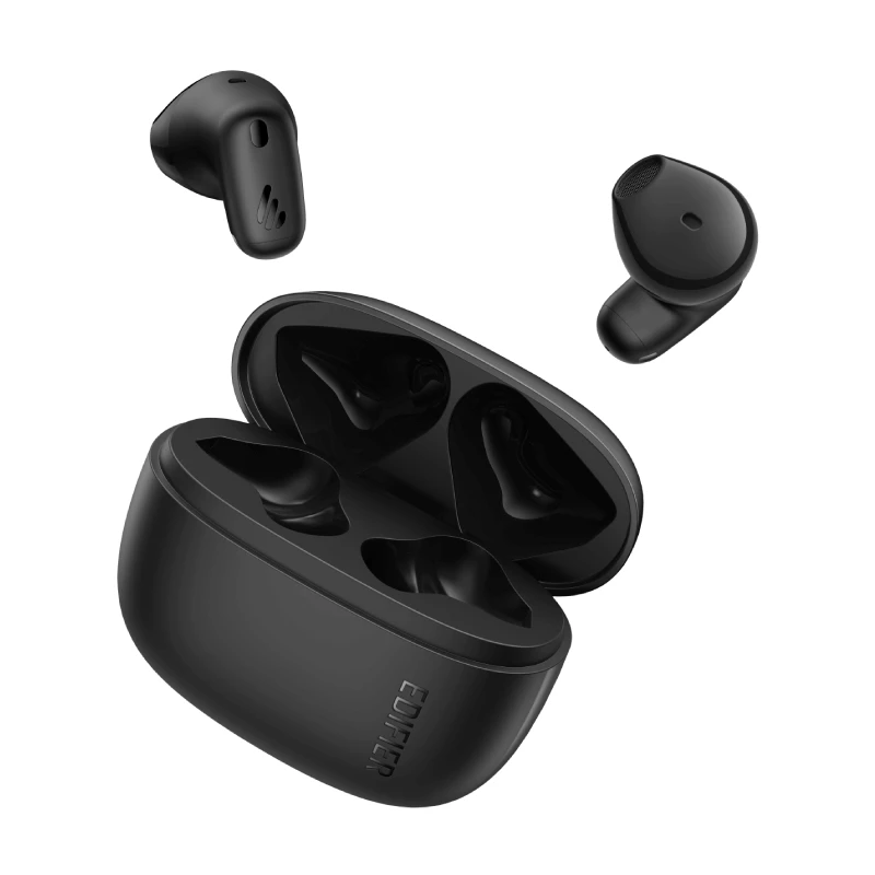 Edifier | auricolari wireless | X1 Lite | riduzione del rumore