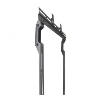 Supporto RAMART G-03 nero