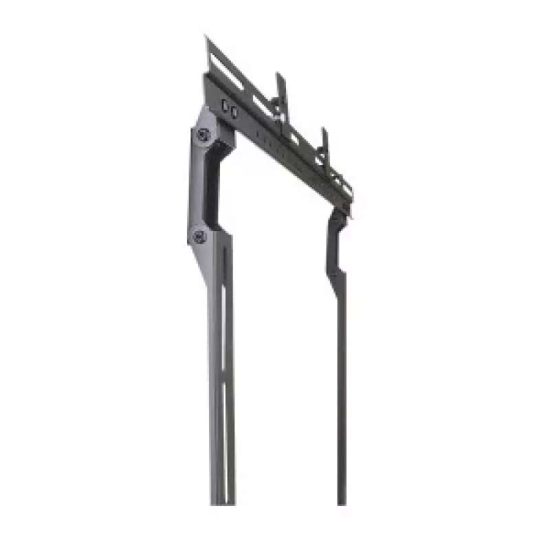 Supporto RAMART G-03 nero