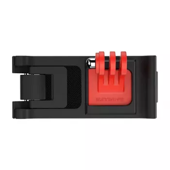 Supporto per action cam Sunnylife