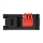 Supporto per action cam Sunnylife