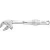 Wera 5020103001 metallico