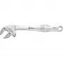 Wera 5020103001 metallico