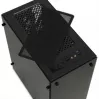 iBox PASSION V4 Mini Tower nero