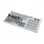 Behringer RS-9 batteria elettronica in contenitore Eurorack