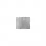 Pad termico Thermal Grizzly TG-KS-29-25 29 mm x 25 mm x 0,2 mm