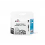 Cartuccia ink TB compatibile S Epson T1291 B nuova