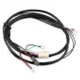 Cavo di collegamento per Highflow 2 e Highflow LT, Aqua-Computer, 70 cm