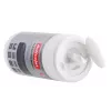 Panni detergenti universali Activejet AOC-301, 100 pz.