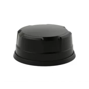 Panorama Antennas LPMM4B-6-60 - 1,8 cm - 80 mm - 180 mm - nero