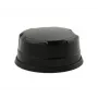 Panorama Antennas LPMM4B-6-60 - 1,8 cm - 80 mm - 180 mm - nero