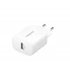 Adattatore USB-A Intenso 7800512