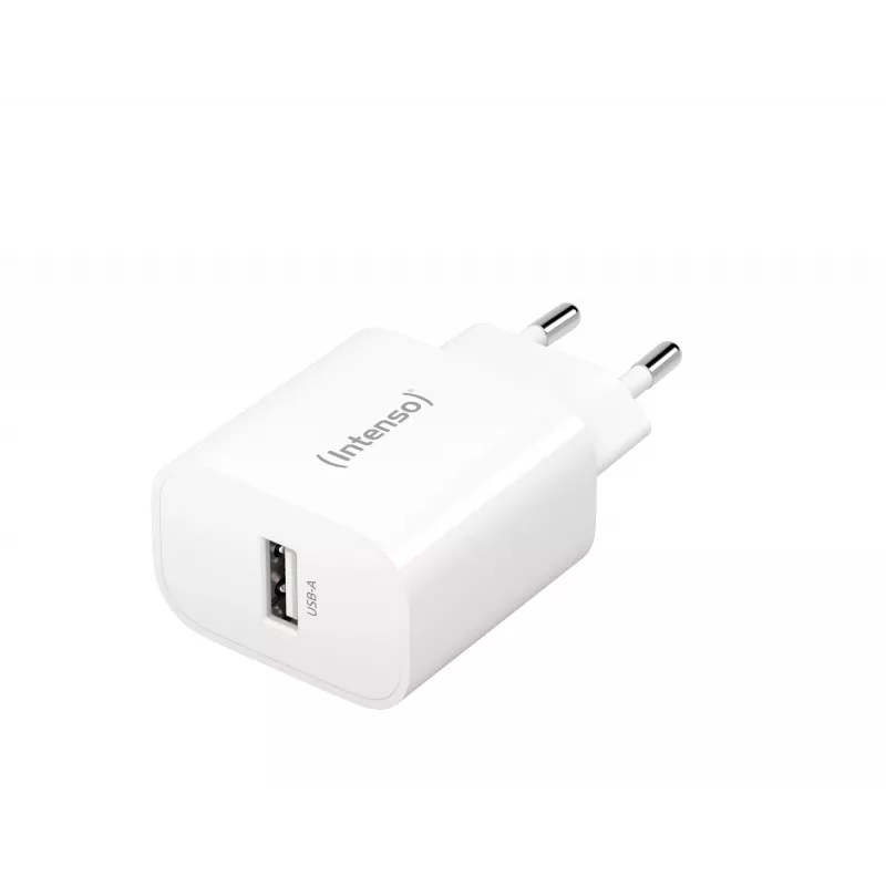 Adattatore USB-A Intenso 7800512