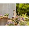 Gardena ClickUp! hotel per insetti, contenitore per manico ClickUp!