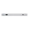 Ubiquiti CKG2-RM accessorio per rack pannello frontale