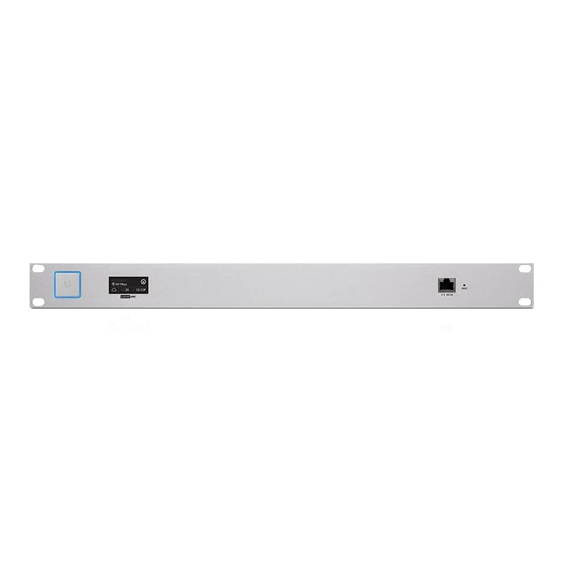 Ubiquiti CKG2-RM accessorio per rack pannello frontale