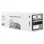 Toner TB compatibile con HP CB436A 100% nuovo