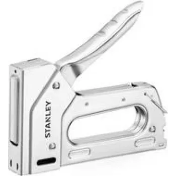 Stanley utensile 6-TR110