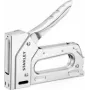 Stanley utensile 6-TR110