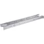 Guida per rack Chenbro Slide Rail 84H341300-002