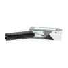 Cartuccia toner Lexmark CS431DW 6000 pagine nero