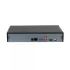 Dahua Technology DHI-NVR4108HS-4KS3 videoregistratore di rete 1U nero