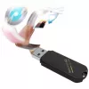 Team Group Team C183 - chiavetta USB - 32 GB - USB 3.1 Gen 1