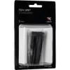 Wacom Technology ACK-30001 prodotto