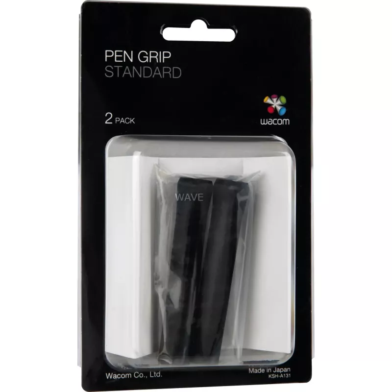 Wacom Technology ACK-30001 prodotto