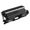 Cartuccia toner Brother TN824BKP nero, resa fino a 15000 pagine